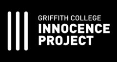 Irish Innocence Project